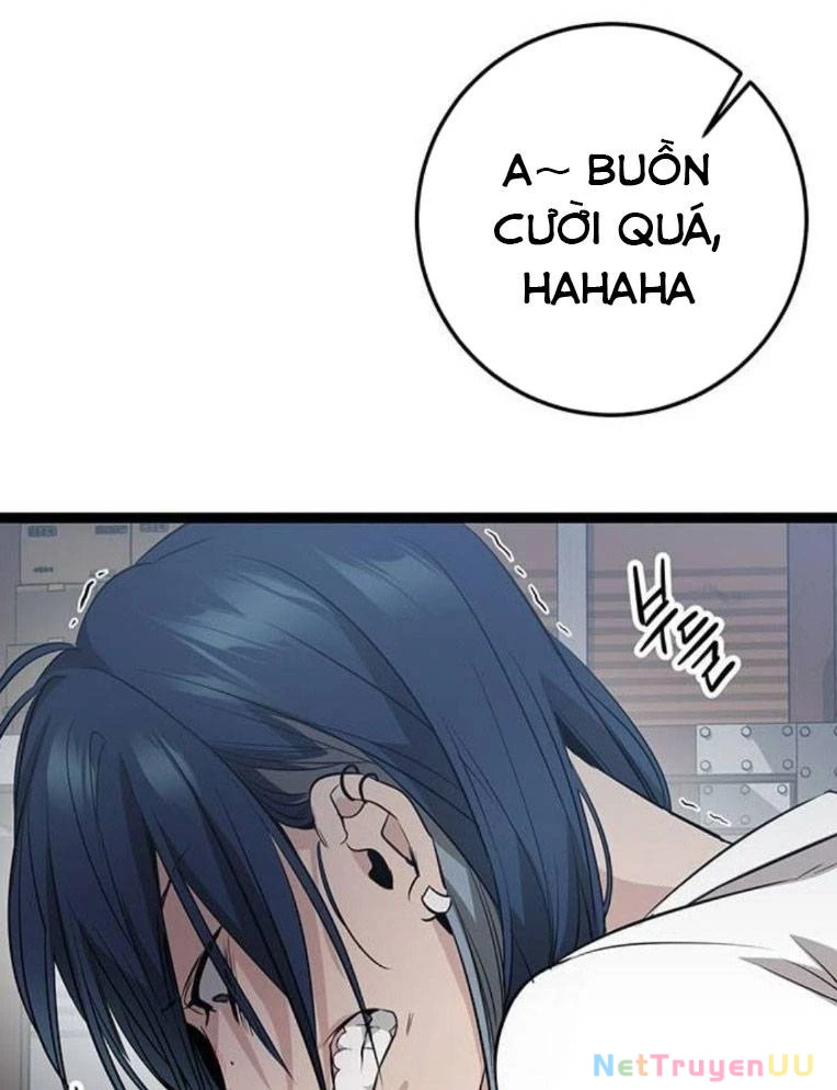 Vương Hậu Đi Học Chapter 4 - Trang 2