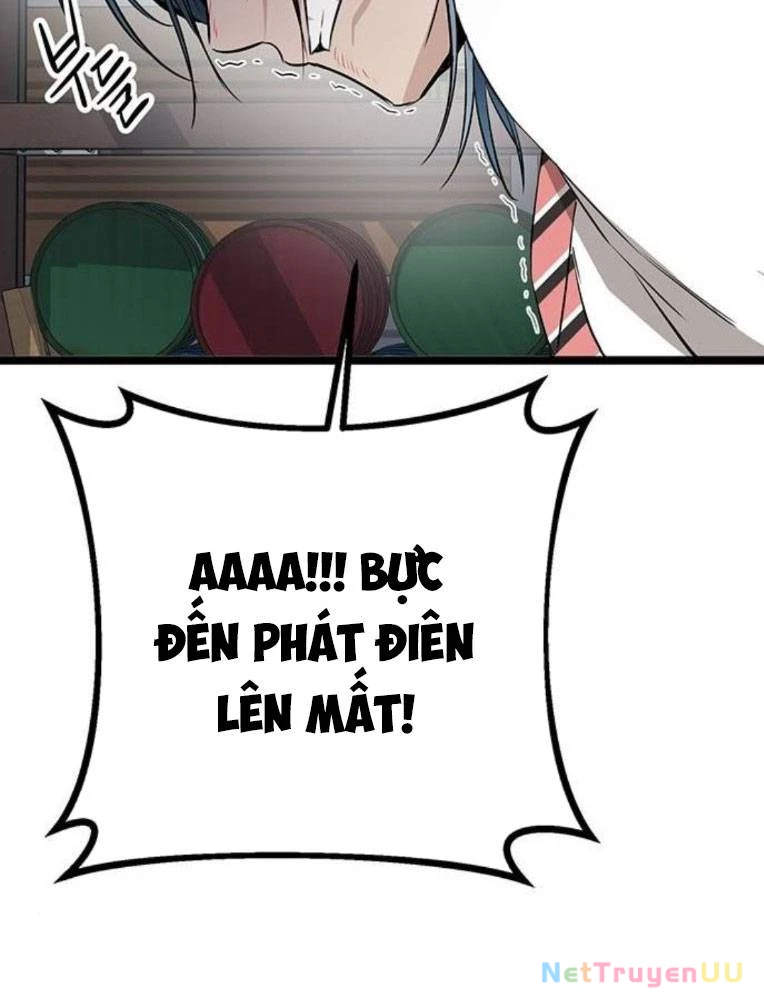 Vương Hậu Đi Học Chapter 4 - Trang 2