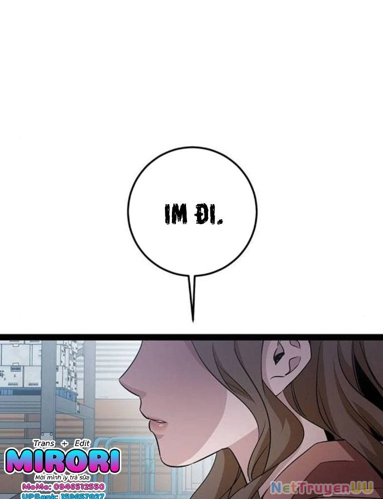 Vương Hậu Đi Học Chapter 4 - Trang 2