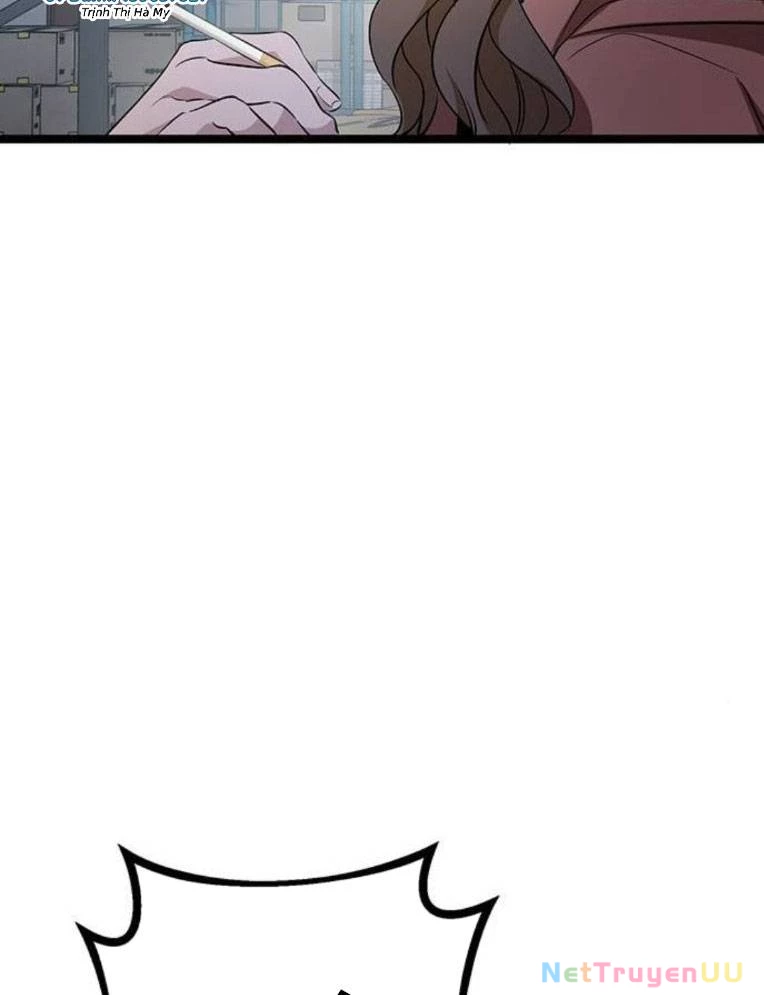 Vương Hậu Đi Học Chapter 4 - Trang 2