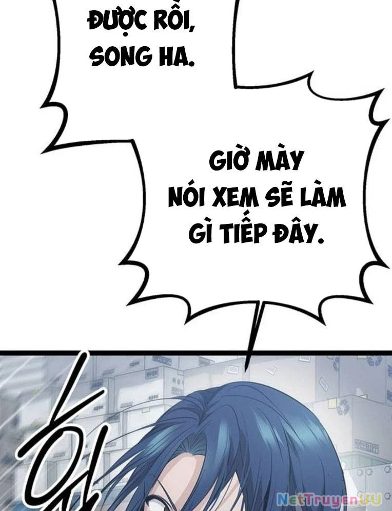 Vương Hậu Đi Học Chapter 4 - Trang 2