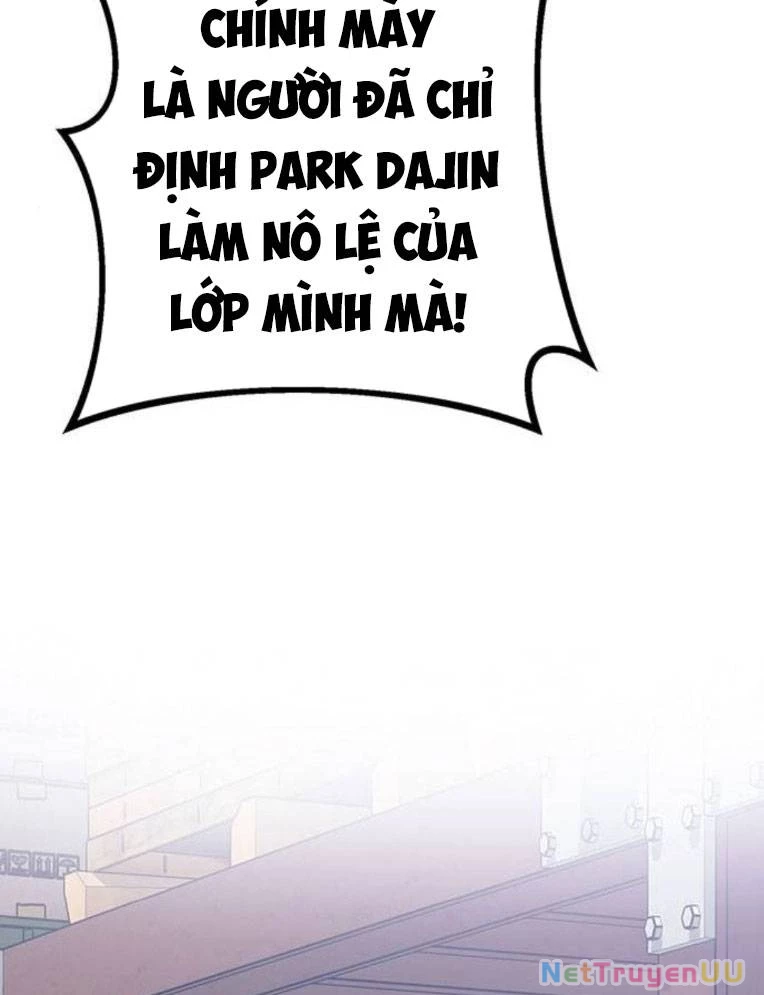 Vương Hậu Đi Học Chapter 4 - Trang 2