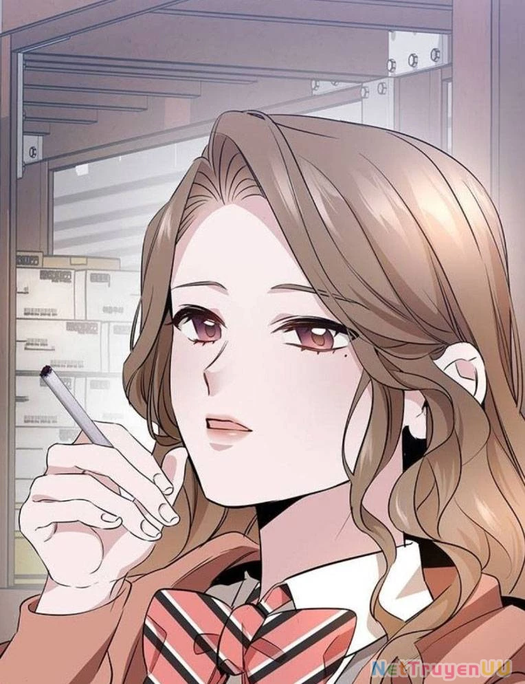 Vương Hậu Đi Học Chapter 4 - Trang 2