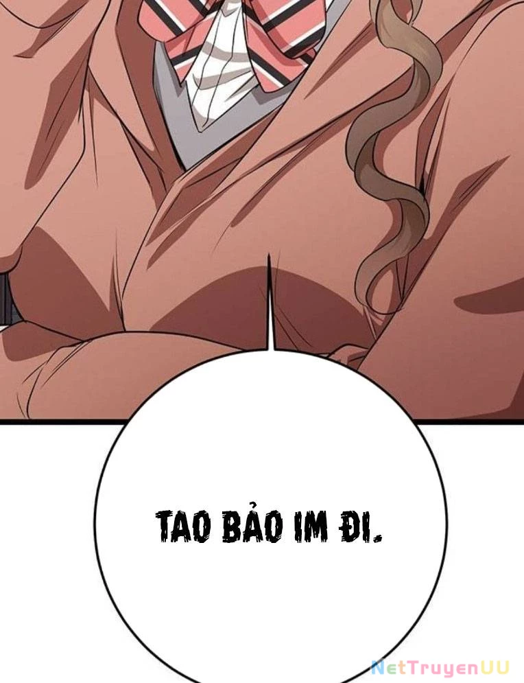 Vương Hậu Đi Học Chapter 4 - Trang 2