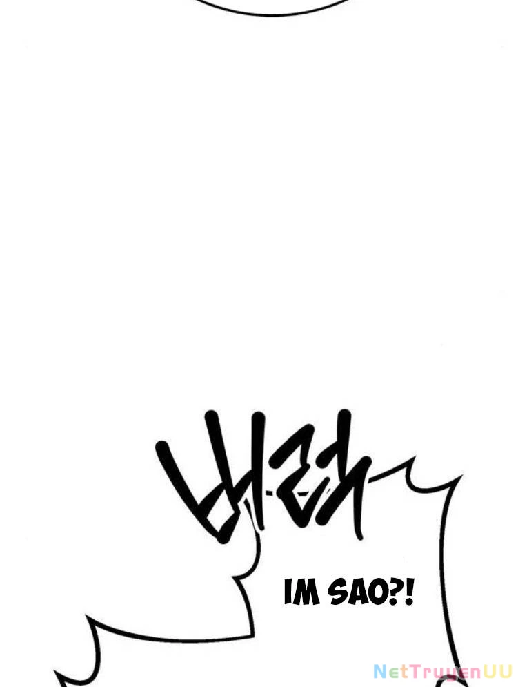 Vương Hậu Đi Học Chapter 4 - Trang 2