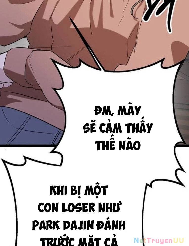 Vương Hậu Đi Học Chapter 4 - Trang 2