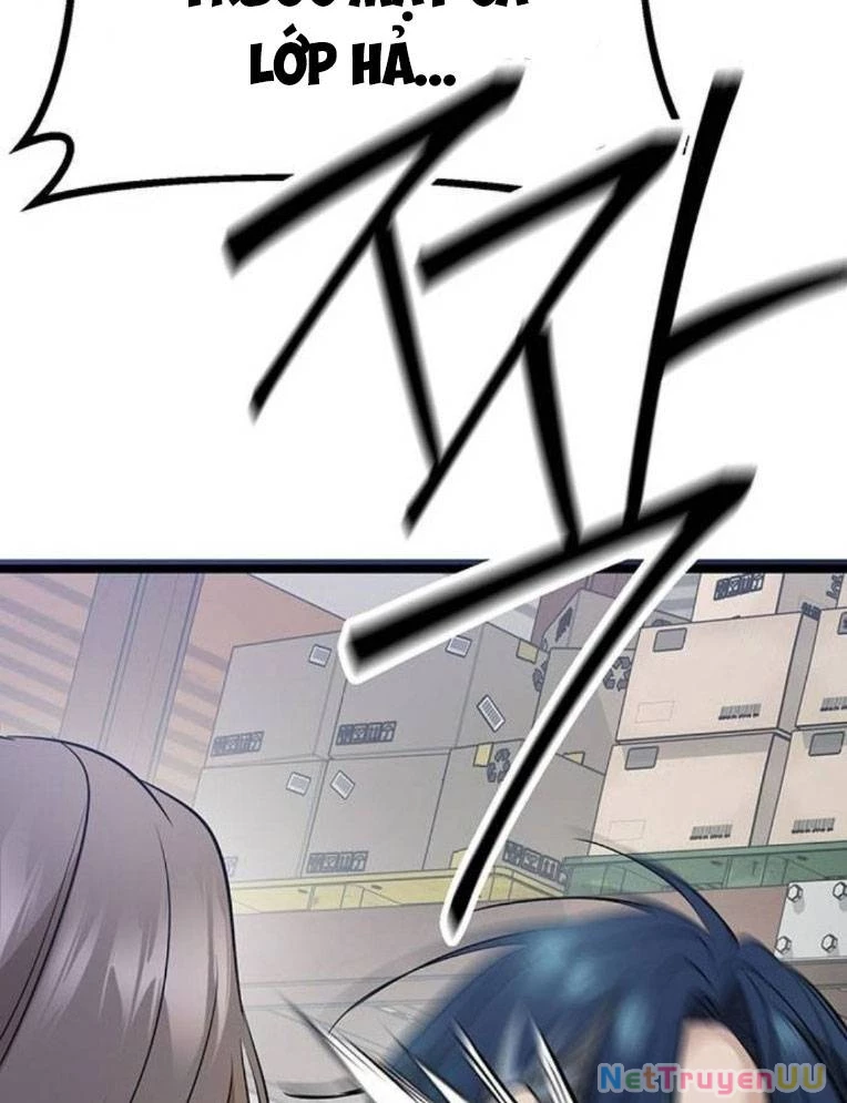 Vương Hậu Đi Học Chapter 4 - Trang 2