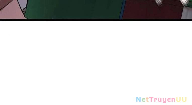 Vương Hậu Đi Học Chapter 4 - Trang 2