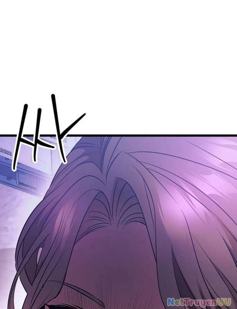 Vương Hậu Đi Học Chapter 4 - Trang 2