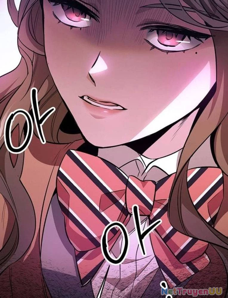 Vương Hậu Đi Học Chapter 4 - Trang 2