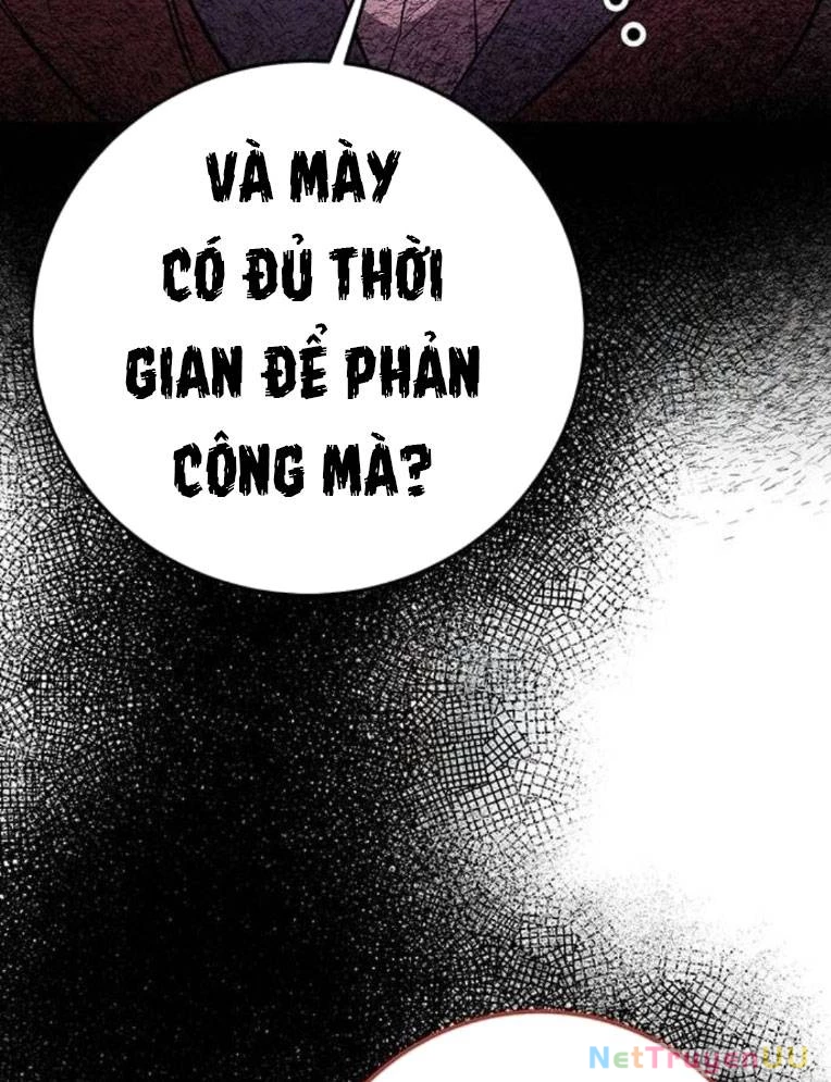 Vương Hậu Đi Học Chapter 4 - Trang 2