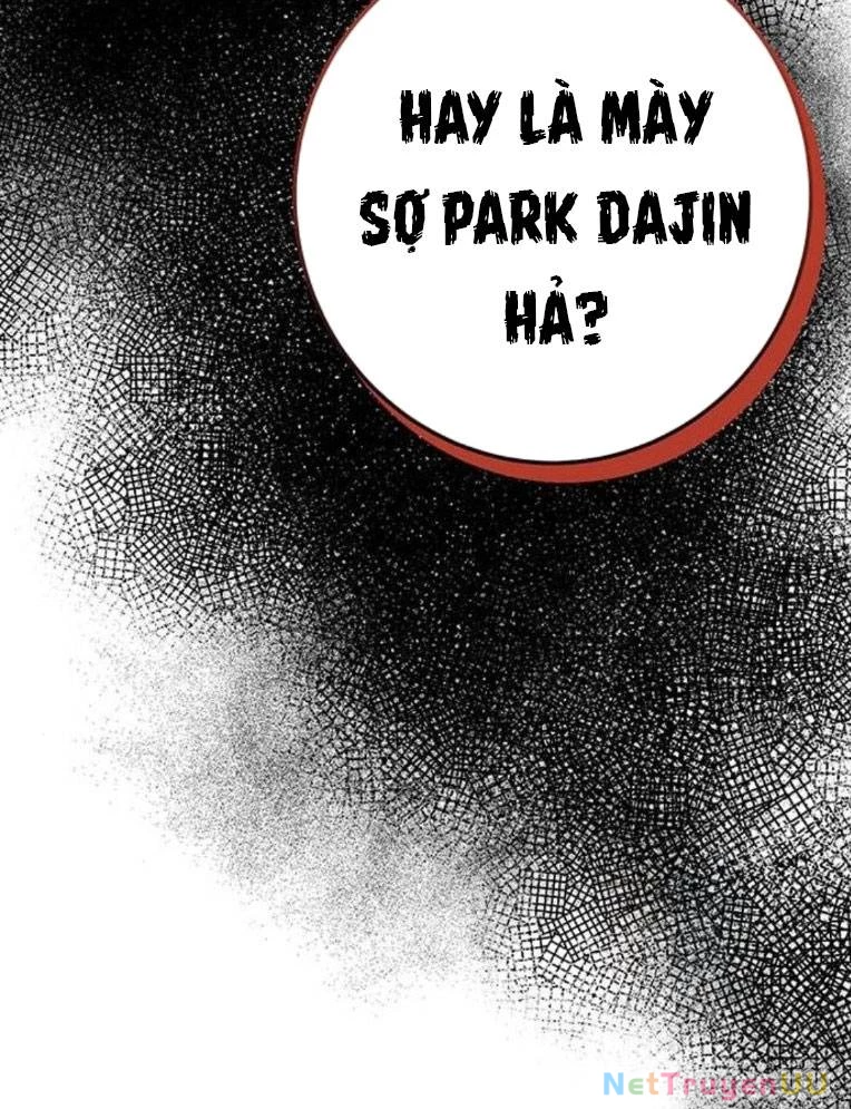 Vương Hậu Đi Học Chapter 4 - Trang 2