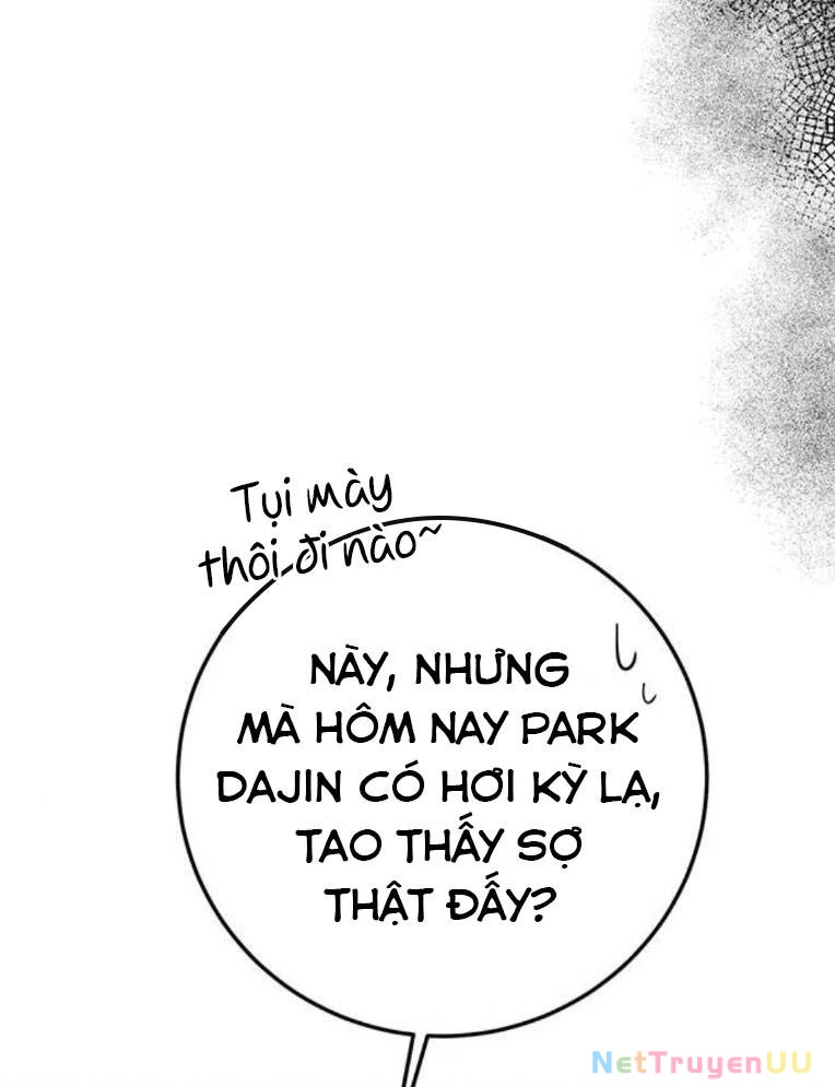 Vương Hậu Đi Học Chapter 4 - Trang 2