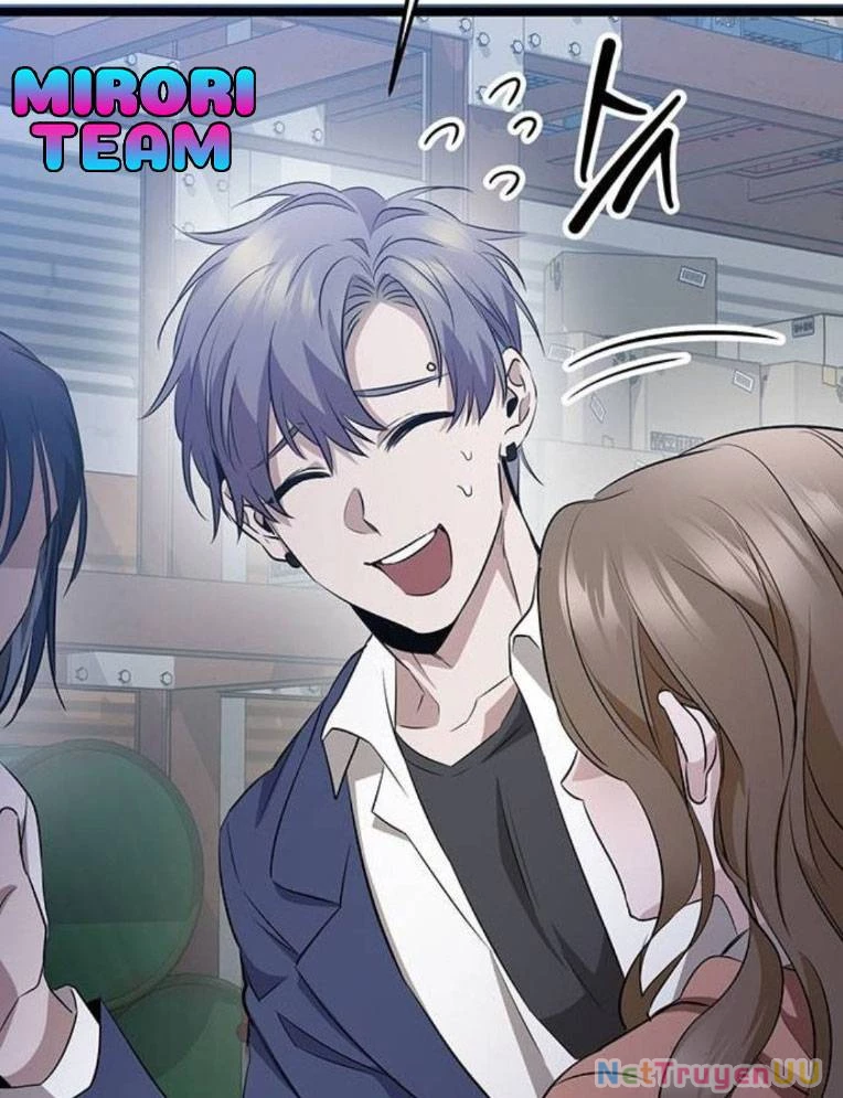 Vương Hậu Đi Học Chapter 4 - Trang 2