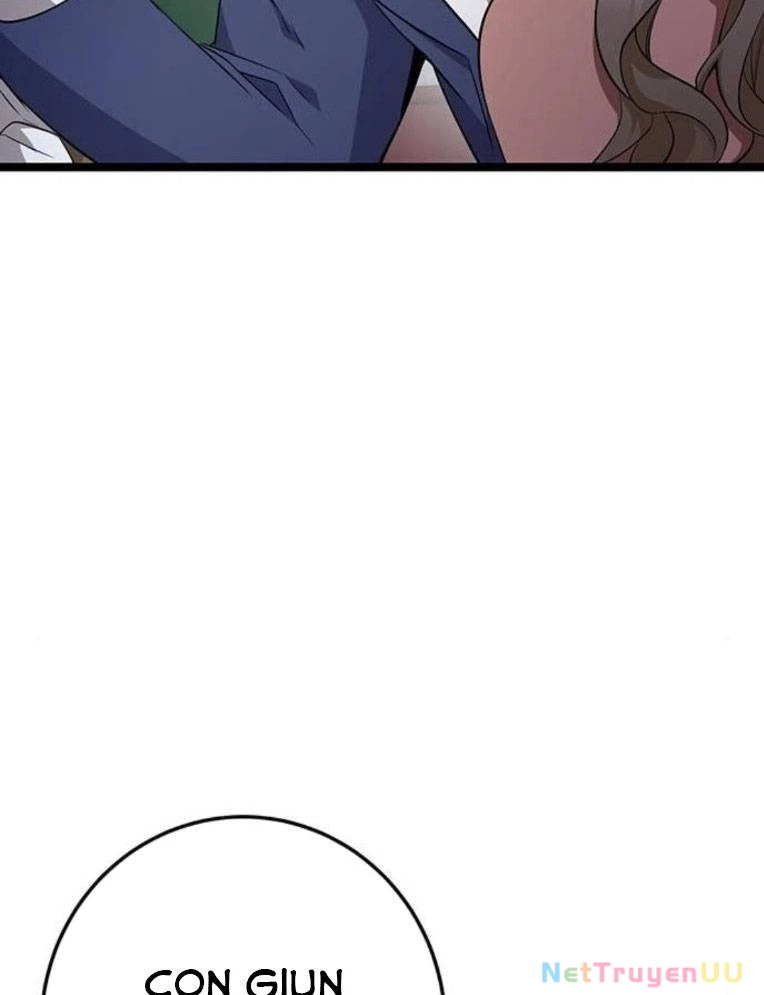 Vương Hậu Đi Học Chapter 4 - Trang 2