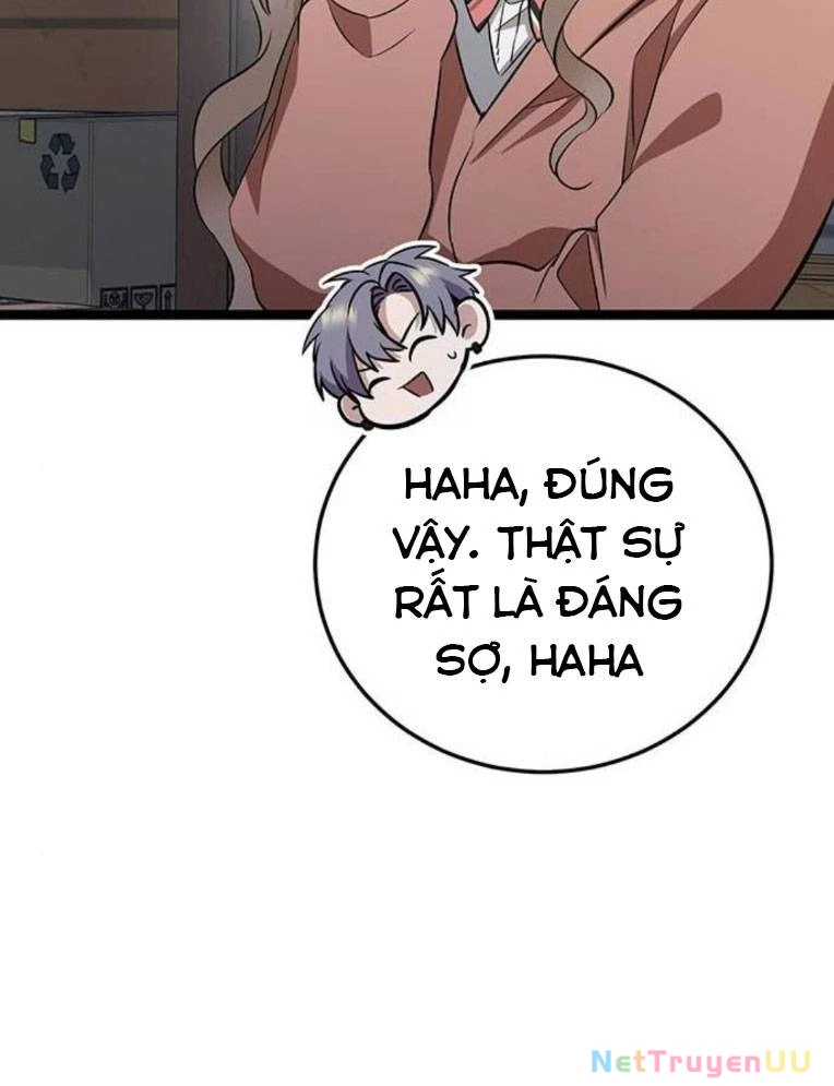 Vương Hậu Đi Học Chapter 4 - Trang 2