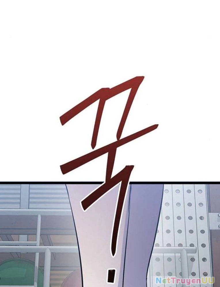 Vương Hậu Đi Học Chapter 4 - Trang 2