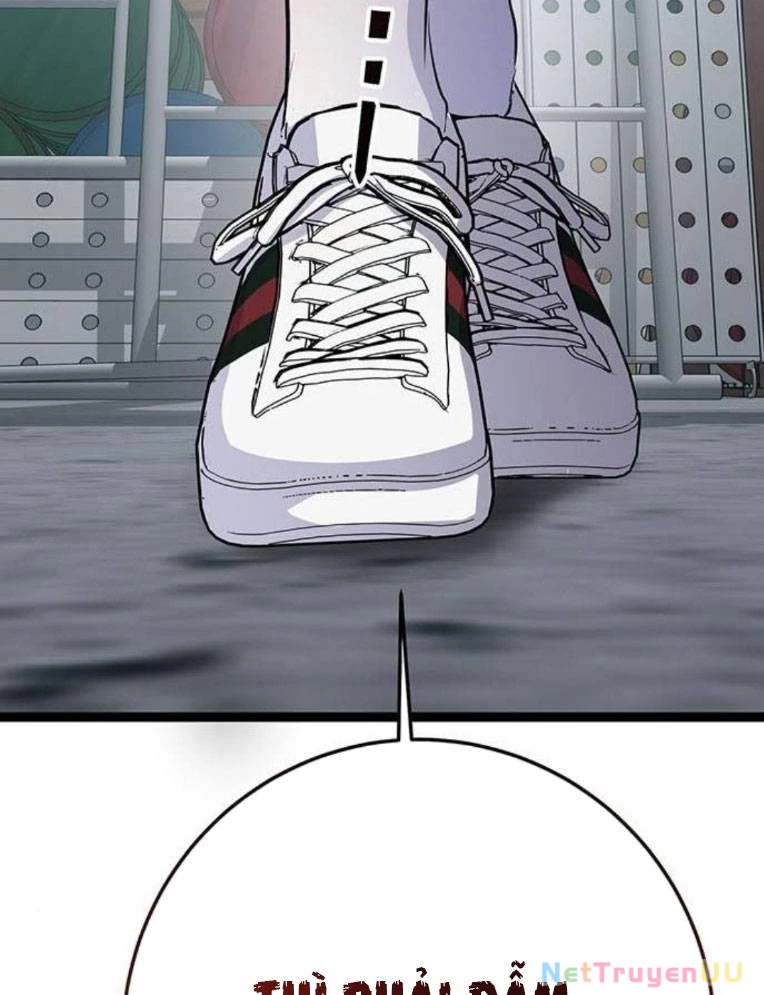 Vương Hậu Đi Học Chapter 4 - Trang 2