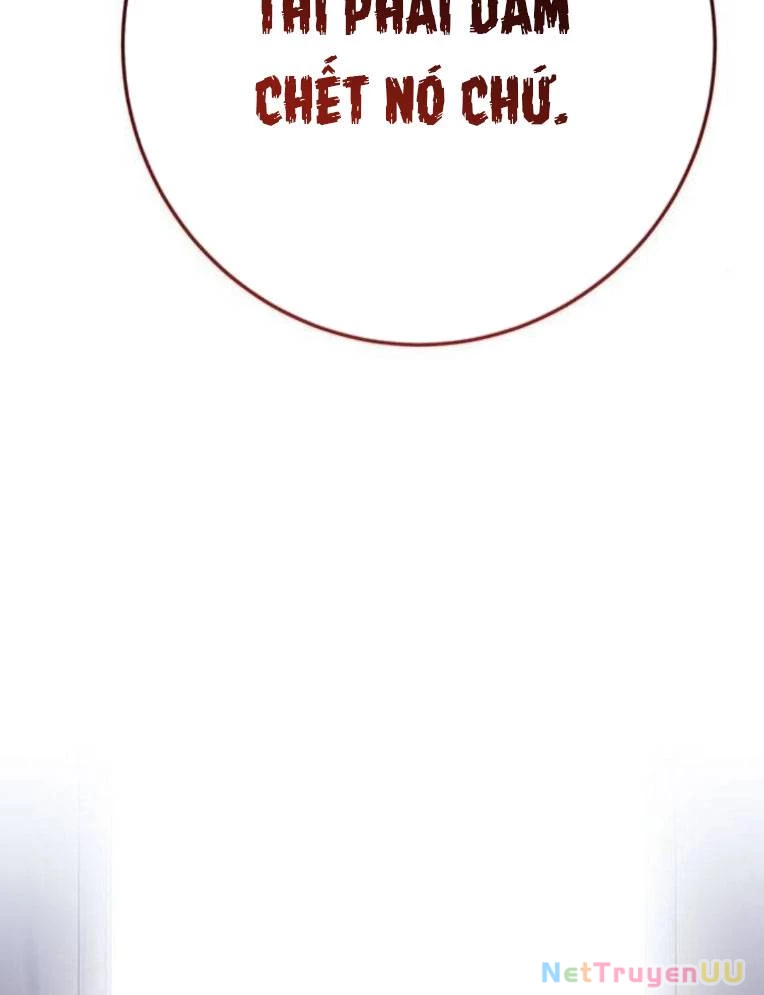 Vương Hậu Đi Học Chapter 4 - Trang 2