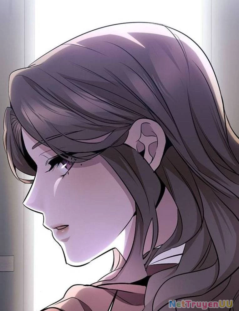 Vương Hậu Đi Học Chapter 4 - Trang 2