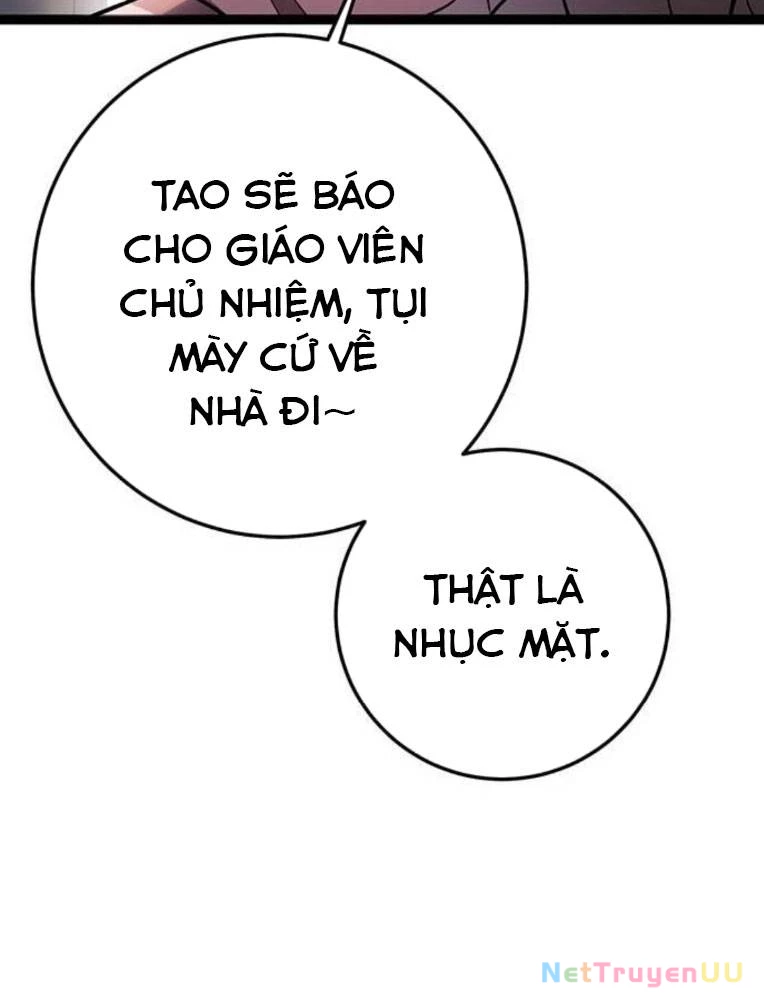 Vương Hậu Đi Học Chapter 4 - Trang 2