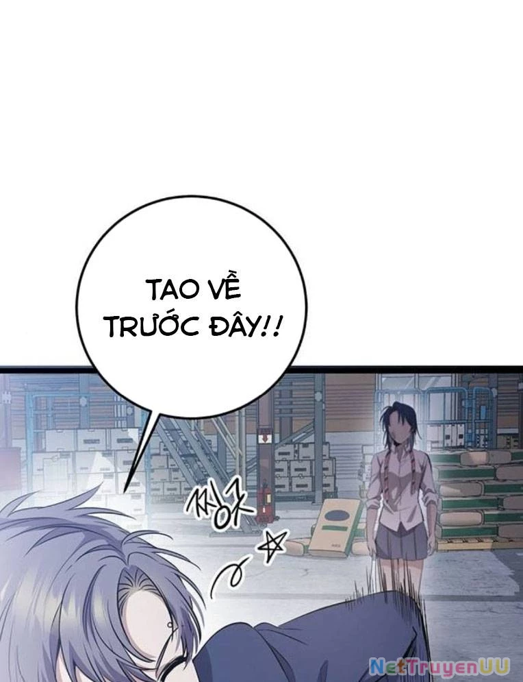 Vương Hậu Đi Học Chapter 4 - Trang 2