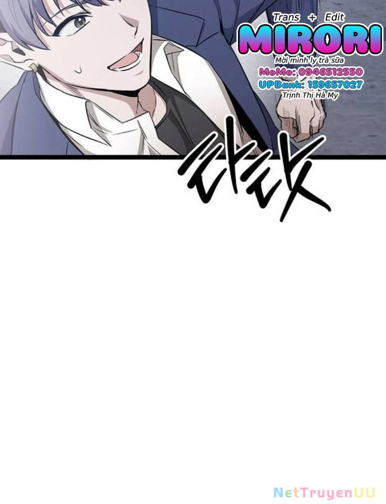 Vương Hậu Đi Học Chapter 4 - Trang 2