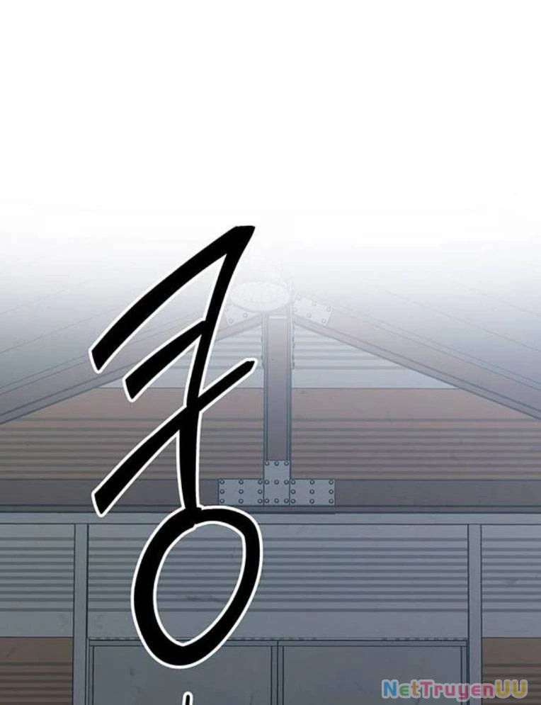 Vương Hậu Đi Học Chapter 4 - Trang 2