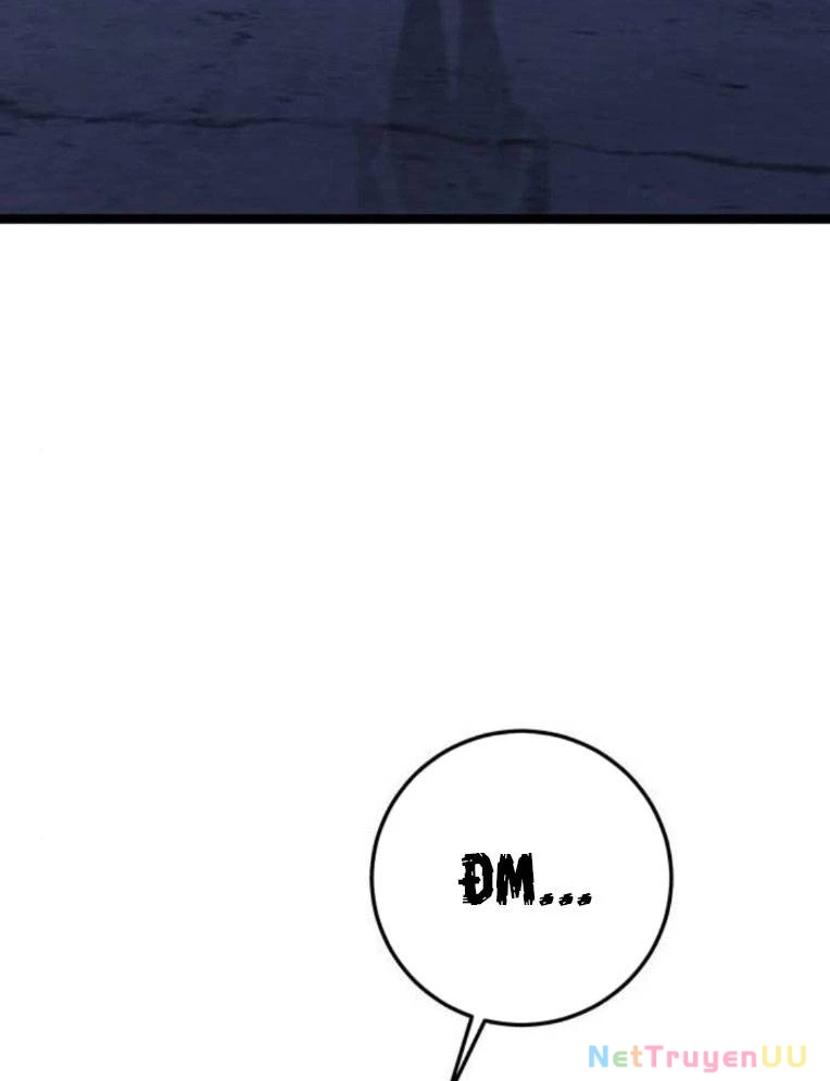 Vương Hậu Đi Học Chapter 4 - Trang 2