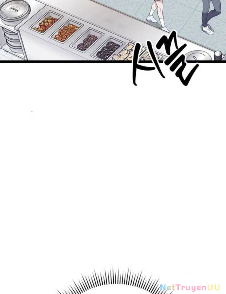 Vương Hậu Đi Học Chapter 4 - Trang 2