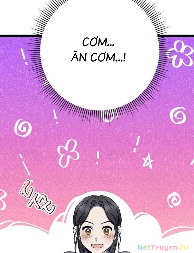 Vương Hậu Đi Học Chapter 4 - Trang 2