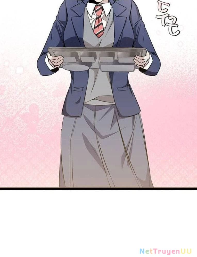 Vương Hậu Đi Học Chapter 4 - Trang 2