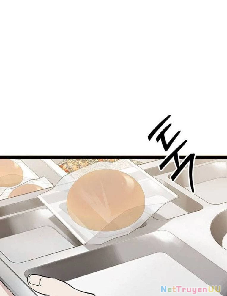 Vương Hậu Đi Học Chapter 4 - Trang 2