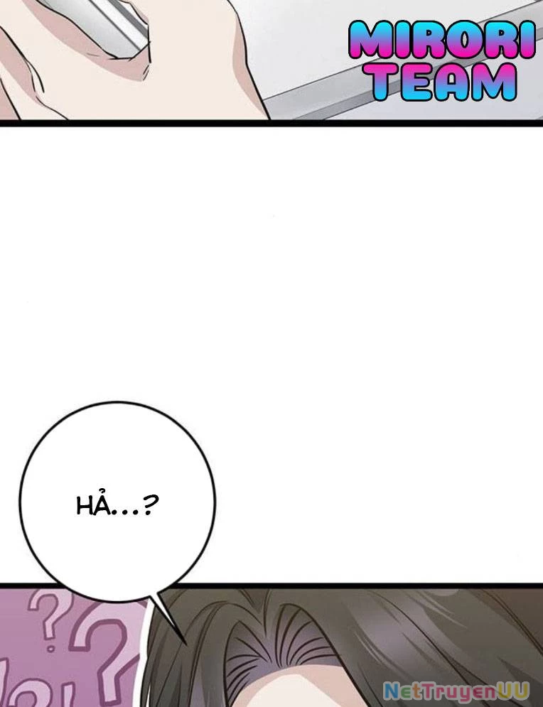 Vương Hậu Đi Học Chapter 4 - Trang 2