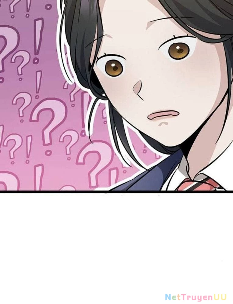 Vương Hậu Đi Học Chapter 4 - Trang 2