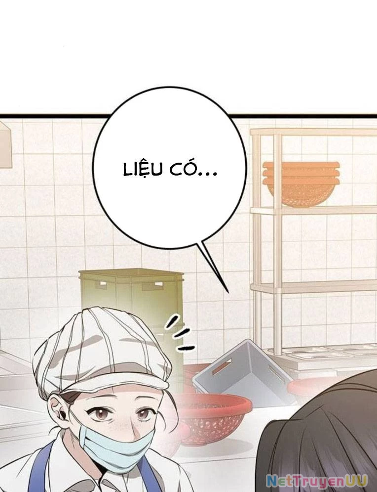 Vương Hậu Đi Học Chapter 4 - Trang 2