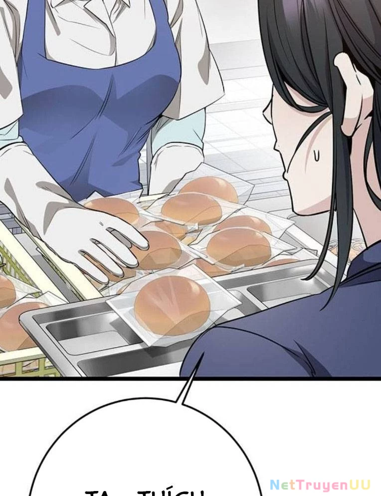 Vương Hậu Đi Học Chapter 4 - Trang 2