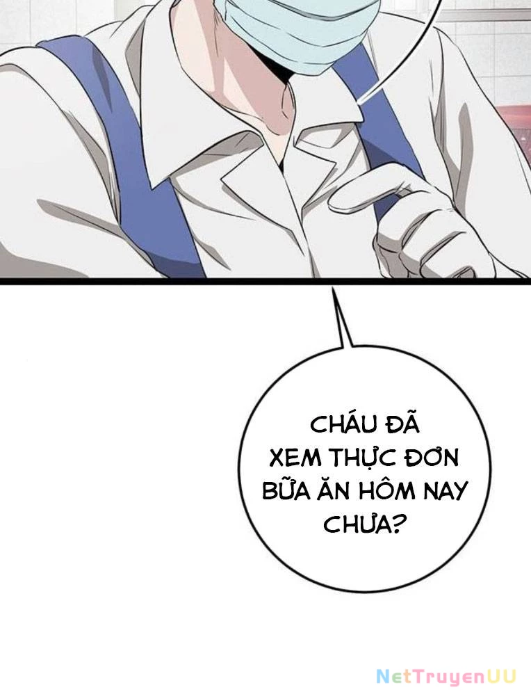 Vương Hậu Đi Học Chapter 4 - Trang 2