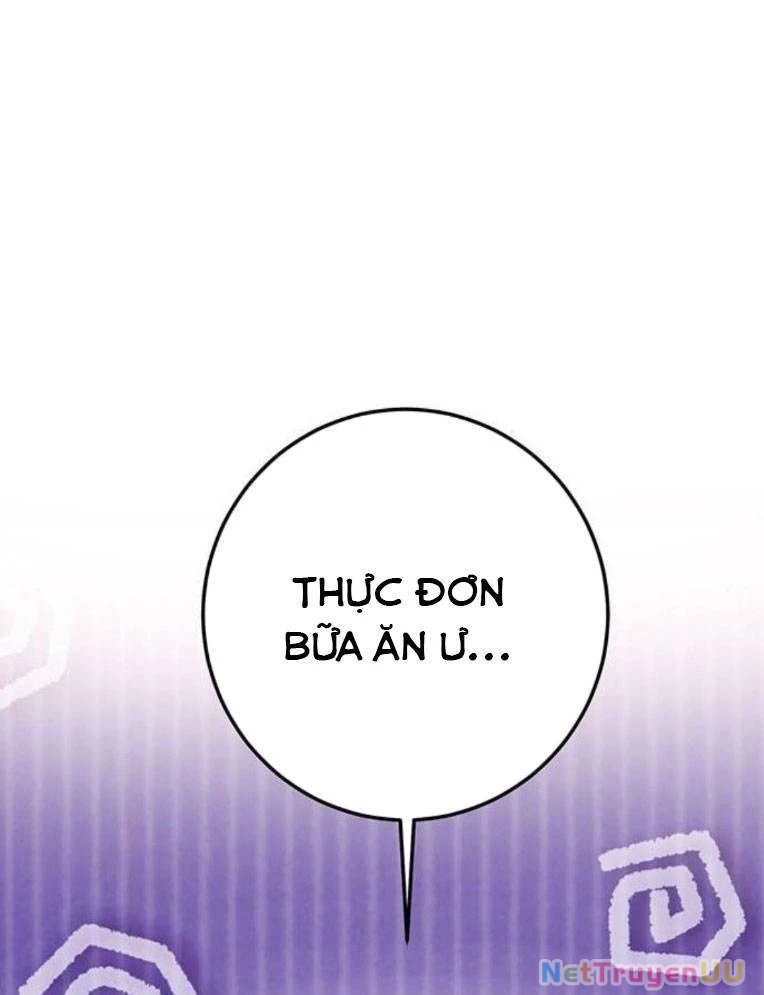 Vương Hậu Đi Học Chapter 4 - Trang 2