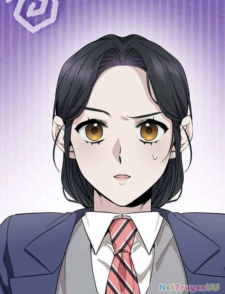 Vương Hậu Đi Học Chapter 4 - Trang 2