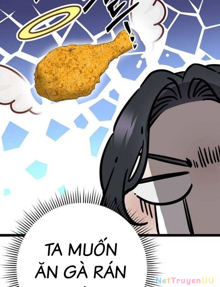 Vương Hậu Đi Học Chapter 4 - Trang 2