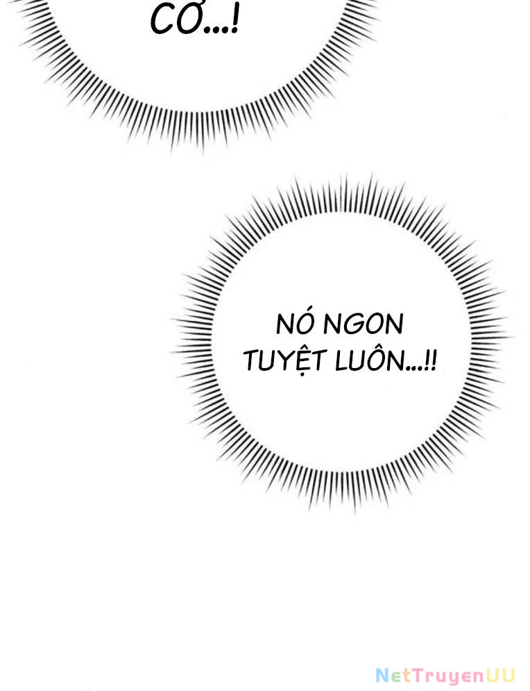 Vương Hậu Đi Học Chapter 4 - Trang 2