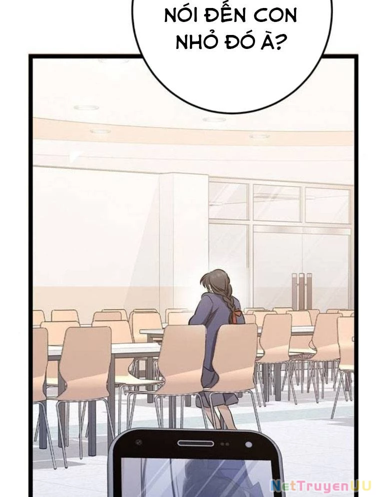 Vương Hậu Đi Học Chapter 4 - Trang 2