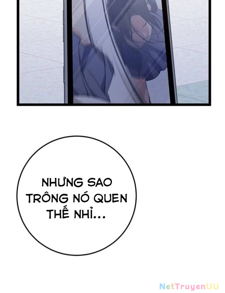 Vương Hậu Đi Học Chapter 4 - Trang 2