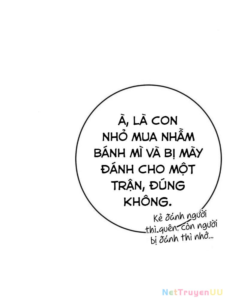 Vương Hậu Đi Học Chapter 4 - Trang 2