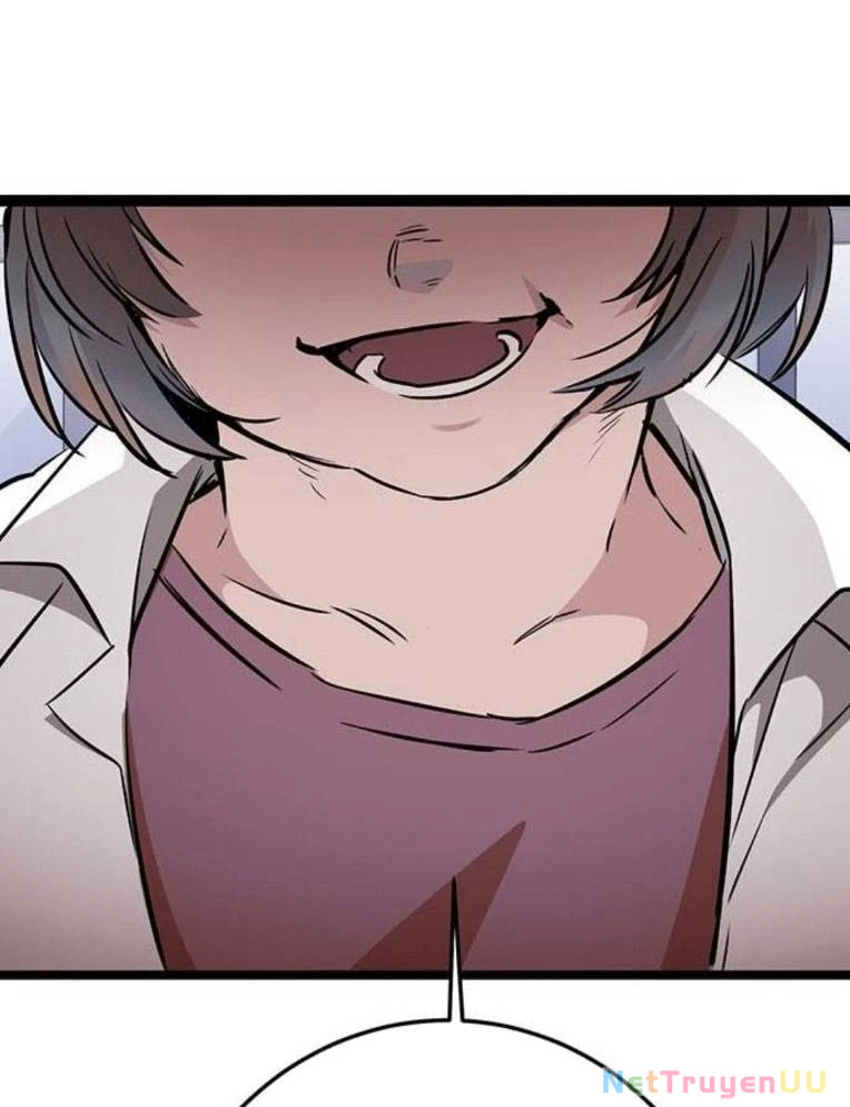 Vương Hậu Đi Học Chapter 4 - Trang 2