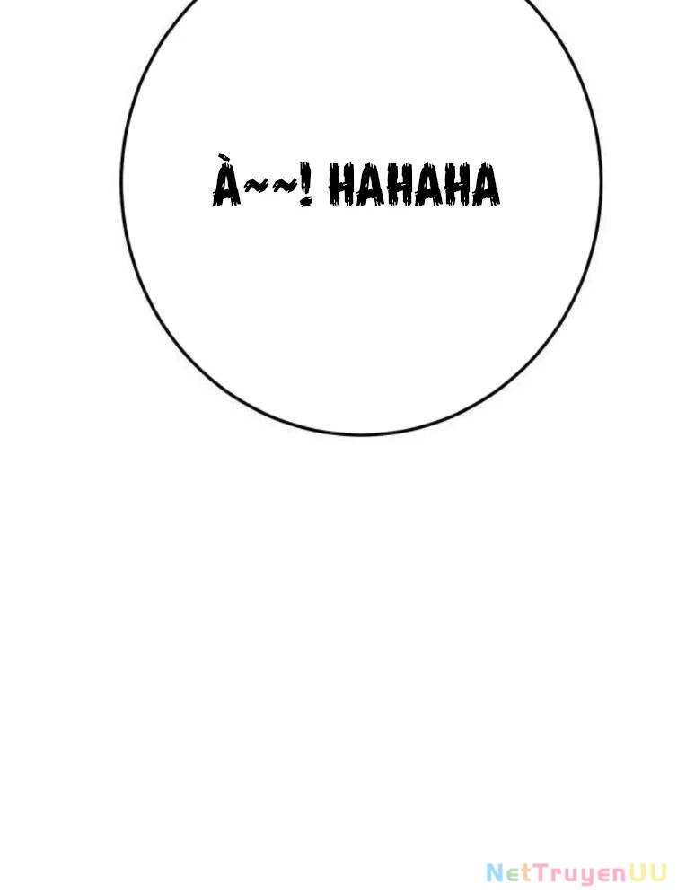 Vương Hậu Đi Học Chapter 4 - Trang 2