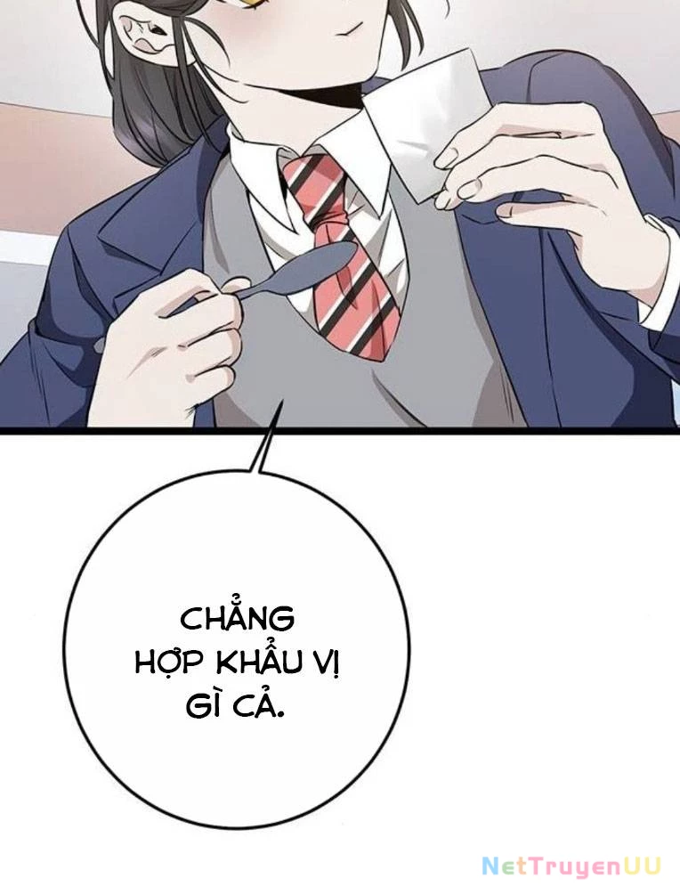 Vương Hậu Đi Học Chapter 4 - Trang 2