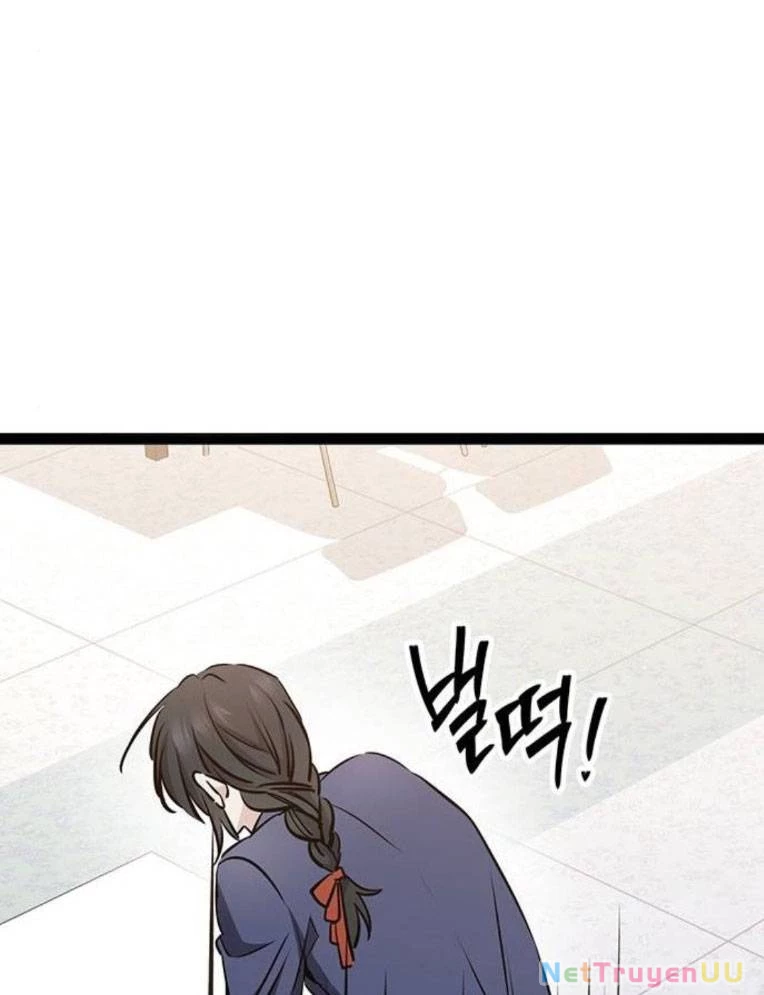 Vương Hậu Đi Học Chapter 4 - Trang 2