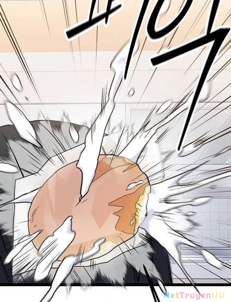 Vương Hậu Đi Học Chapter 4 - Trang 2